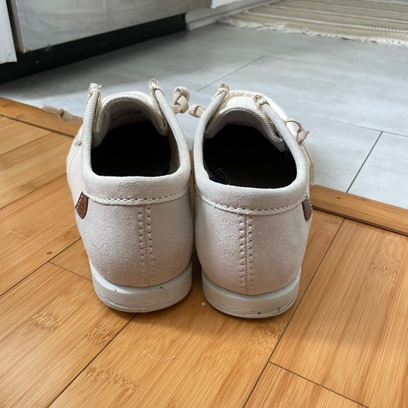 Clarks ShacreLite Mocs - Picture 3 of 5